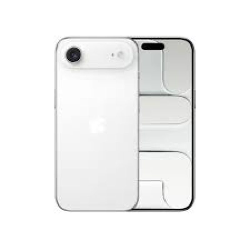 iPhone 17 repair